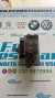 BODY COMPUTER FIAT DOBLO ANNO:2001 CODICE:51744896