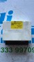 CENTRALINA COMFORT VOLKSWAGEN Fox ANNO:2005>2011 CODICE:5Z0959433M