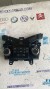 CHEVROLET Cruze RISCALDATORE Aria condizionata  CODICE:3870578 ANNO:2008/2016