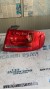 STOP POSTERIORE DESTRO  AUDI A4 ANNO:2007/2010 CODICE:009686