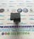 POMPA ABS FIAT Grande Punto 1° Serie  CODICE:0265235432 ANNO:2007