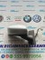 SPECCHIETTO RETROVISORE DESTRA LANCIA MUSA ANNO:2003-2008 CODICE:E30158460