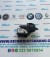 Motorino alzavetro ant sx Peugeot 307 ANNO:2009  CODICE:9637130580