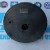 SERVOFRENO NISSAN MICRA (02-06) 1.5 D 8200123844