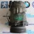 Compressore clima aria condizionata Volkswagen Golf IV 1.9 2001 SD7VCB