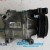 Compressore aria condizionata Denso Lancia Ypsilon benzina 000517473180 / 5a7875200