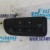 Interruttore regolazione gruppo comando luci fari Mito / Punto Evo / Grande Punto 735367268 / 735367269 / 61045900 