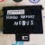 Centralina modulo comfort Renault Modus 2004 28113680 / 8200497362