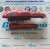 STOP FANALE POSTERIORE SINISTRO NISSAN Note  CODICE:263300L ANNO:2006-2008