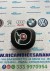 AirBag Volante Fiat 500L ORIGINALE ANNO:2012>2018 CODICE:07356121160