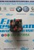 SCATOLA PORTA FUSIBILI PER FIAT Grande Punto EVO ANNO:2011 CODICE:51827977