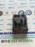 Centralina porta fusibili PEUGEOT 206 ANNO:2004 CODICE:s118085110
