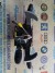 Devioluce Citroen C3 cambio automatico 9656127077-C 