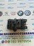 BODY COMPUTER TOYOTA Avensis Berlina 1° Serie 2000 Benzina ANNO:2005 CODICE:8273005020