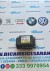 CENTRALINA AIRBAG RENAULT MEGANE ANNO:2013  CODICE:285588292R