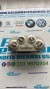 COMANDI STUFA  FIAT 500 ANNO:2009 CODICE:00517958700