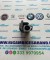 Corpo farfallato RENAULT MEGANE II  ANNO:2005  CODICE:A2C53103391 8200471660