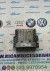 CENTRALINA MOTORE ECU PER RENAULT Megane Diesel 1.5 CODICE:S180067137A ANNO:2008>2015
