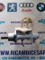 Pompa Freno Opel Meriva TRW 2869 4 