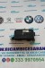 CENTRALINA ALZAVETRI ANT SX FIAT STILO  CODICE:51711873 ANNO:2004