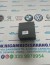 CENTRALINA PORTA FUSIBILI RENAULT Scenic X MOD  ANNO:2009 CODICE:284B62342R