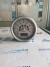 CONTAGIRI MINI Cooper 1° Serie 1600 Benzina ANNO:2002 CODICE:6211-692492