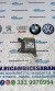 CENTRALINA AIRBAG RENAULT Trafic  CODICE:8200402592 ANNO:2001