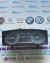 CONTACHILOMETRI PER LANCIA Ypsilon CODICE:52196638 ANNO:2011>2022