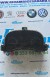 QUADRO STRUMENTI PER FIAT Punto Berlina CODICE:51703280 ANNO:1999>2003