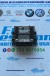 Centralina Iniezione Continental Renault Megane ANNO:2005 CODICE:S122326114