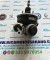 SERVOFRENO NISSAN MICRA K11 1F501T38 