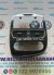 BOCCHETTE ARIA CRUSCOTTO PER RENAULT Clio CODICE:687502204R ANNO:2013>2018
