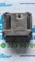 CENTRALINA MOTORE PER ALFA ROMEO 147 Diesel 1.9 CODICE:0281010455  ANNO:2005>2010