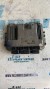 CITROEN C3 1.4 D CODICE:9663475880 CODICE:0281012529  Unità Di Controllo Motore Ecu ANNO:2007