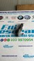 BLOCCHETTO ACCENSIONE PEUGEOT 407 Berlina   ANNO:2007  CODICE:N0502455