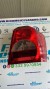 STOP FANALE POSTERIORE SINISTRO PASSEGGERO DODGE Caliber 1° Serie Benzina  CODICE:805248 ANNO:2008