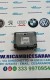centralina motore per FIAT PANDA 1.2  ANNO:2008  CODICE:55196261