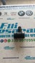 DEBIMETRO OPEL CORSA ANNO:2003 CODICE:0280217123