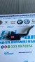 Pedale Acceleratore Ssangyong ACTYON  ANNO:2007 CODICE:2055009000