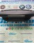 CONTACHILOMETRI PER CITROEN C4 Berlina  CODICE:W002096695 ANNO:2004>2008