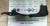 RIVESTIMENTO BATTITACO POST SX FIAT 500L (351_352)  ANNO:2012> CODICE:735522642