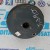 Servofreno 51715781 0204024969 Lancia Ypsilon MK843 (2003-2009)