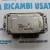 Centralina motore Citroen Xsara Picasso 1° Serie 1.6 Benzina (2006) 0261206606