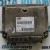 Centralina motore Fiat 600 Seicento 1.1 Benzina 8v 55cv (2002) IAW4AFM9