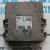 Centralina motore ECU Fiat Marea 1.6 Benzina (2001) 46478928 / IAW1AF.1G