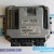 Centralina motore ECU Bosch Peugeot 307 (2004) 0281010390