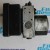 Modulo centralina ABS Citroen C3 2003 9641965380 / 10020700014 / 10.0207-0001.4