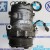 Compressore clima aria condizionata Suzuki Swift 4a serie 2007 sd6vbbf