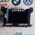 Display Multifunzione Opel Astra 2005 1.7D 13208089 / 317099190 /102487100