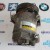 Compressore clima aria condizionata Renault Megane 8200053264 2008